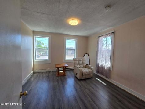 5 Park Avenue Keansburg NJ 07734
