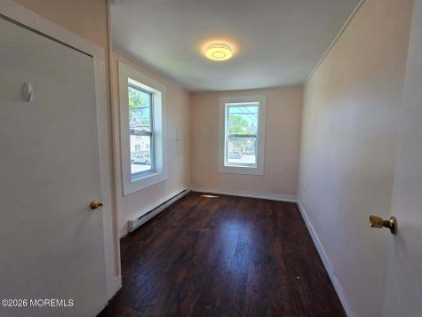 5 Park Avenue Keansburg NJ 07734