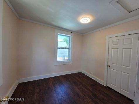 5 Park Avenue Keansburg NJ 07734
