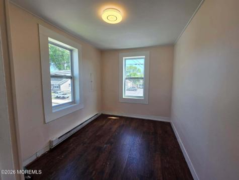 5 Park Avenue Keansburg NJ 07734