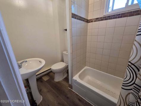 5 Park Avenue Keansburg NJ 07734