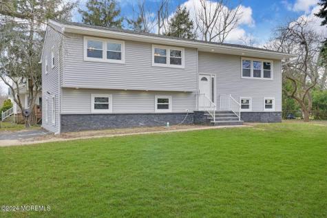 280 Oakley Avenue Long Branch NJ 07740