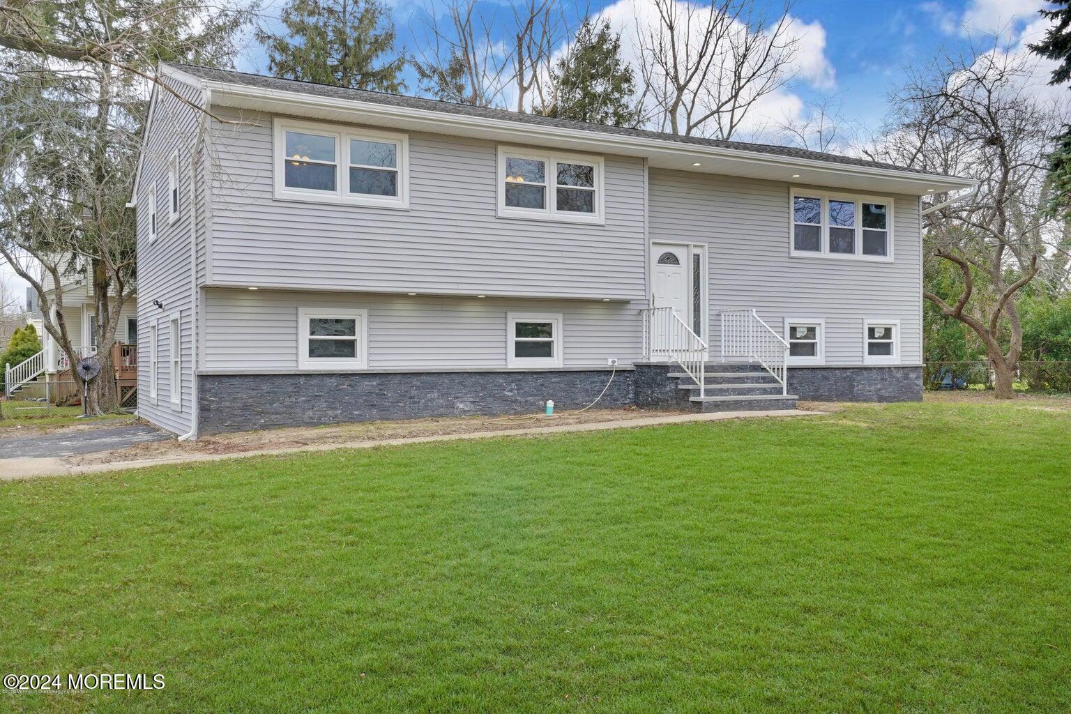 280 Oakley Avenue Long Branch NJ 07740