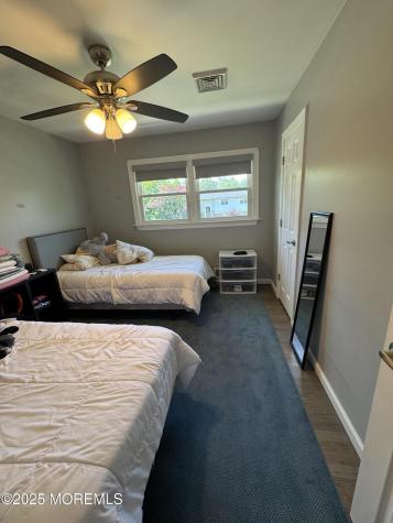 280 Oakley Avenue Long Branch NJ 07740
