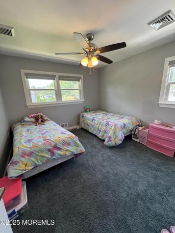 280 Oakley Avenue Long Branch NJ 07740