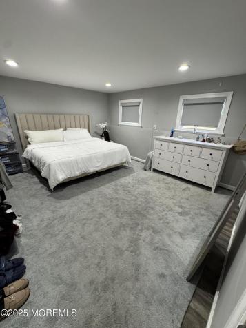 280 Oakley Avenue Long Branch NJ 07740