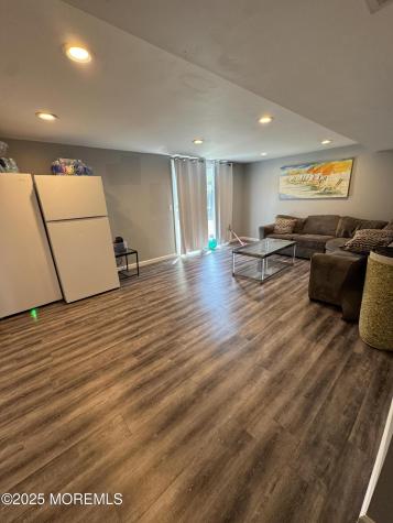 280 Oakley Avenue Long Branch NJ 07740