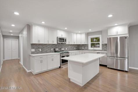 280 Oakley Avenue Long Branch NJ 07740