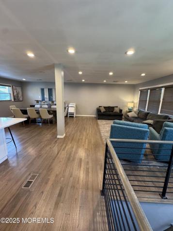 280 Oakley Avenue Long Branch NJ 07740