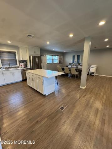 280 Oakley Avenue Long Branch NJ 07740