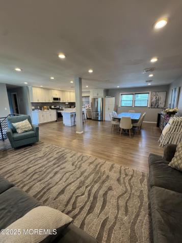 280 Oakley Avenue Long Branch NJ 07740