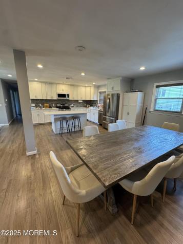 280 Oakley Avenue Long Branch NJ 07740