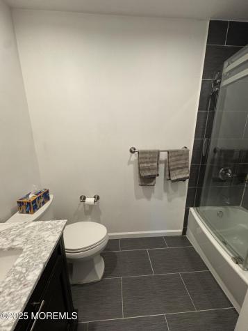 280 Oakley Avenue Long Branch NJ 07740