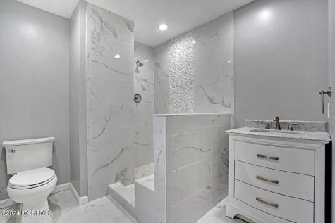 280 Oakley Avenue Long Branch NJ 07740