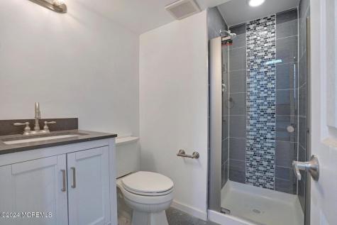 280 Oakley Avenue Long Branch NJ 07740