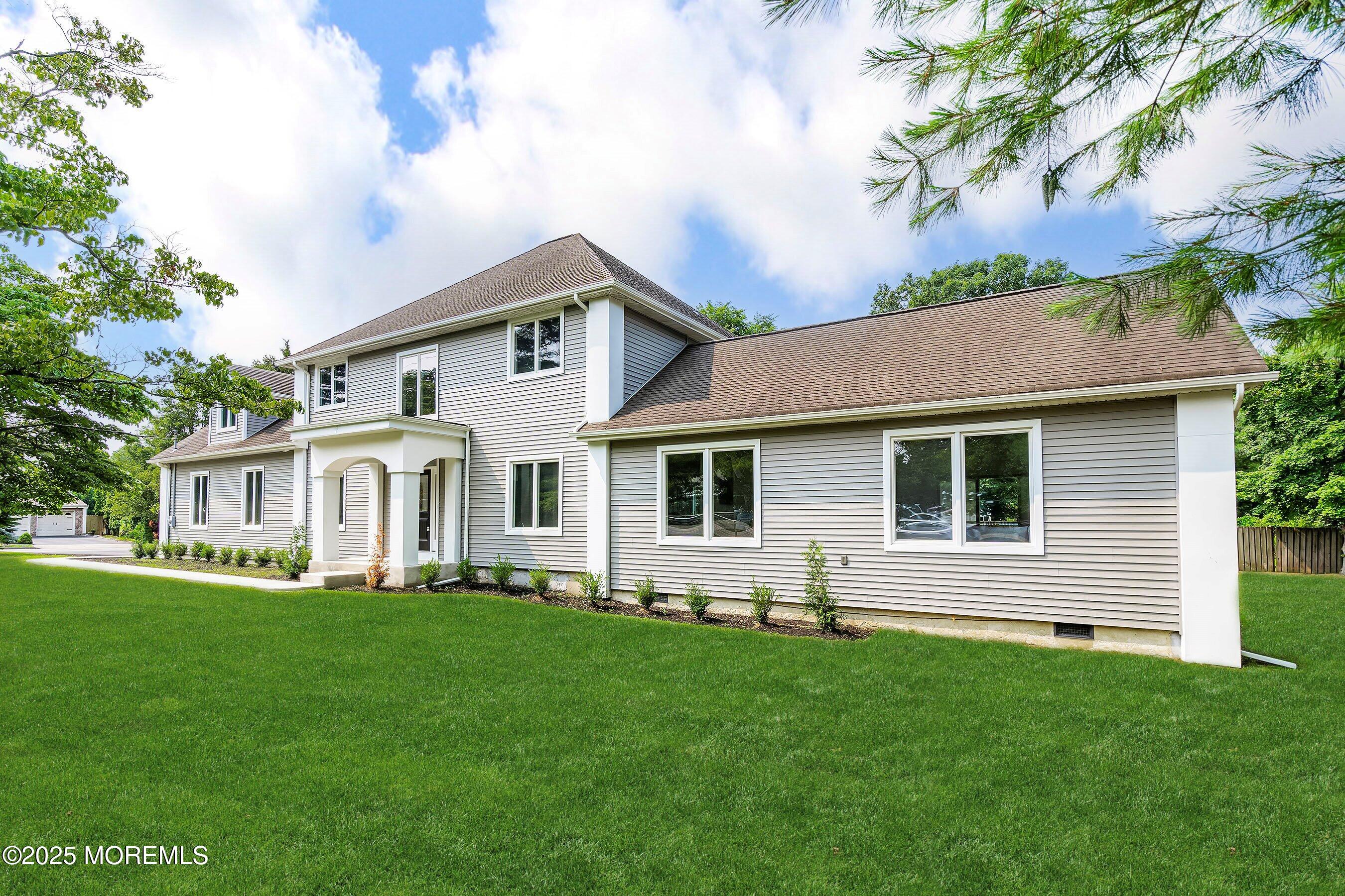 1430 Whitesville Road Toms River NJ 08755