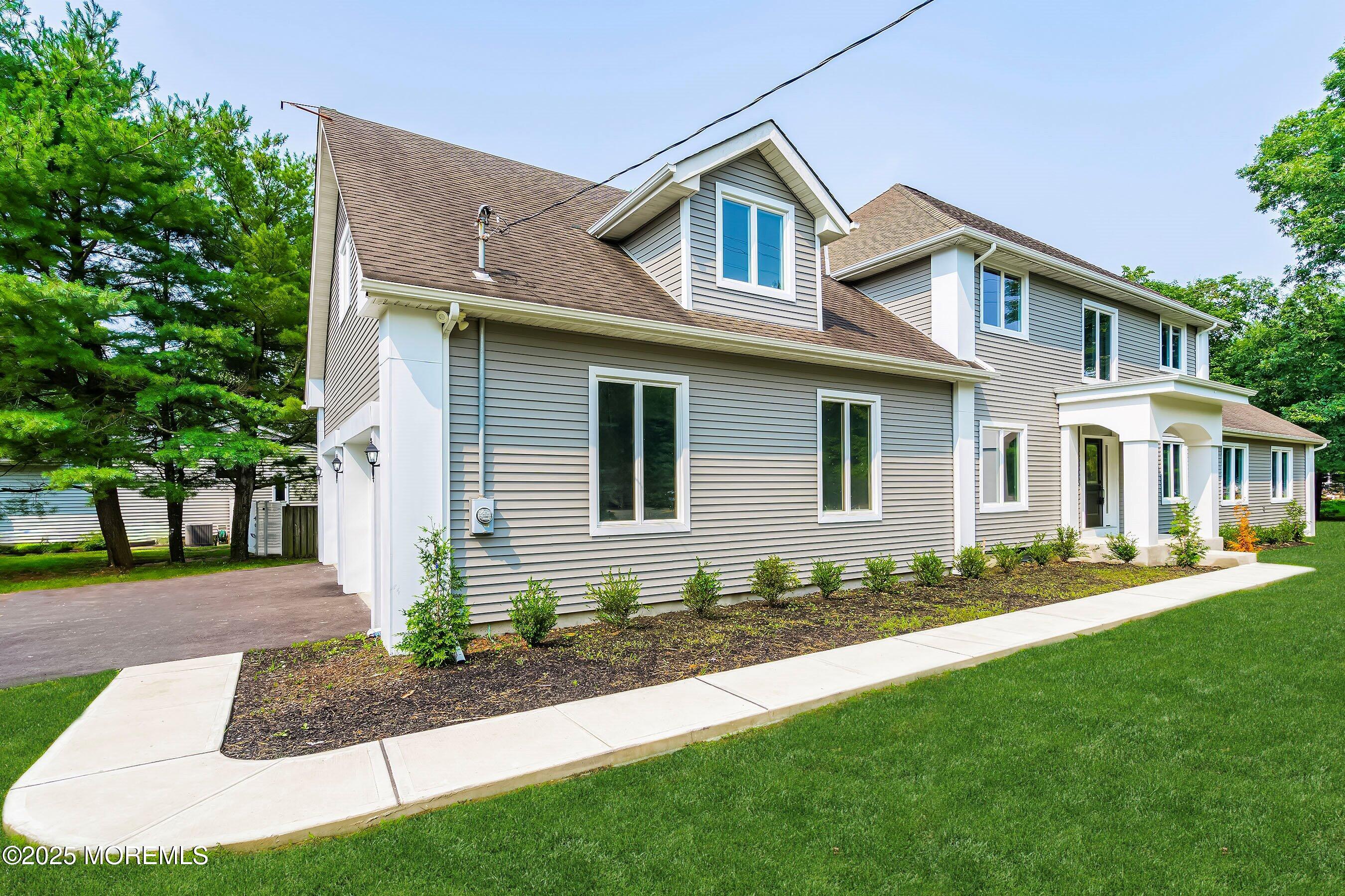 1430 Whitesville Road Toms River NJ 08755
