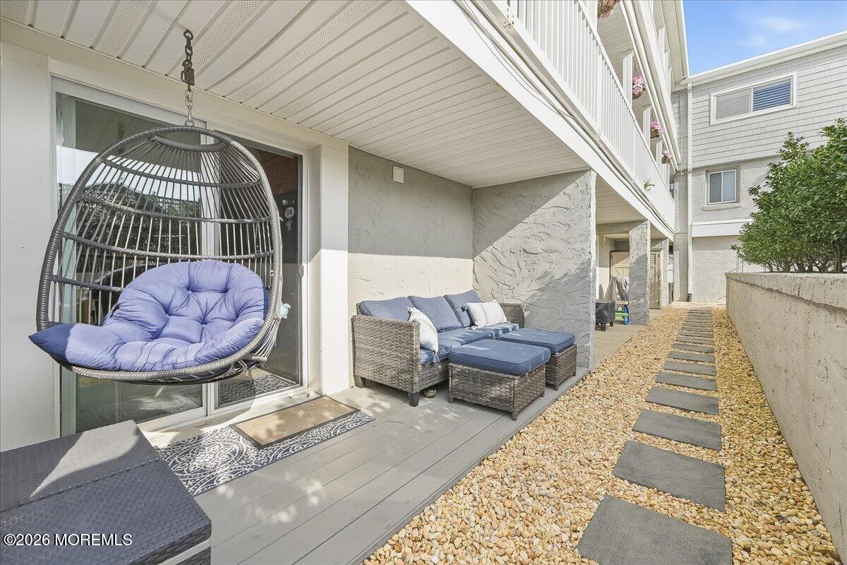 1 2nd Avenue Seaside Heights NJ 08751