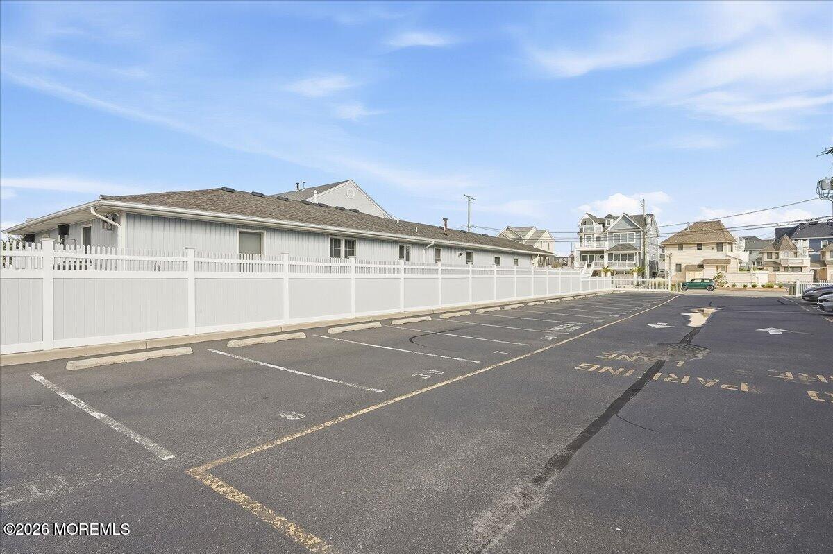 1 2nd Avenue Seaside Heights NJ 08751