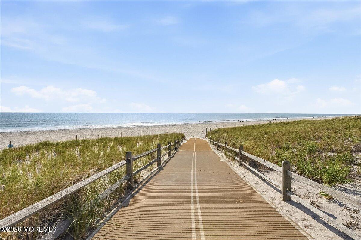 1 2nd Avenue Seaside Heights NJ 08751