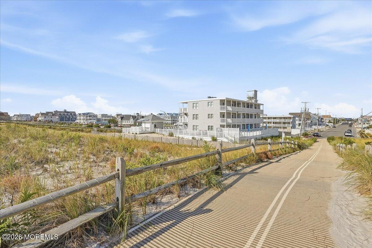 1 2nd Avenue Seaside Heights NJ 08751