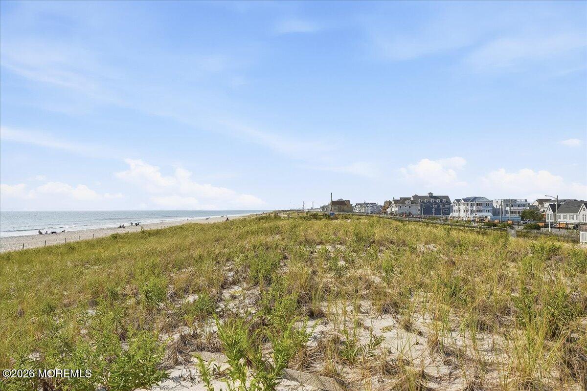 1 2nd Avenue Seaside Heights NJ 08751