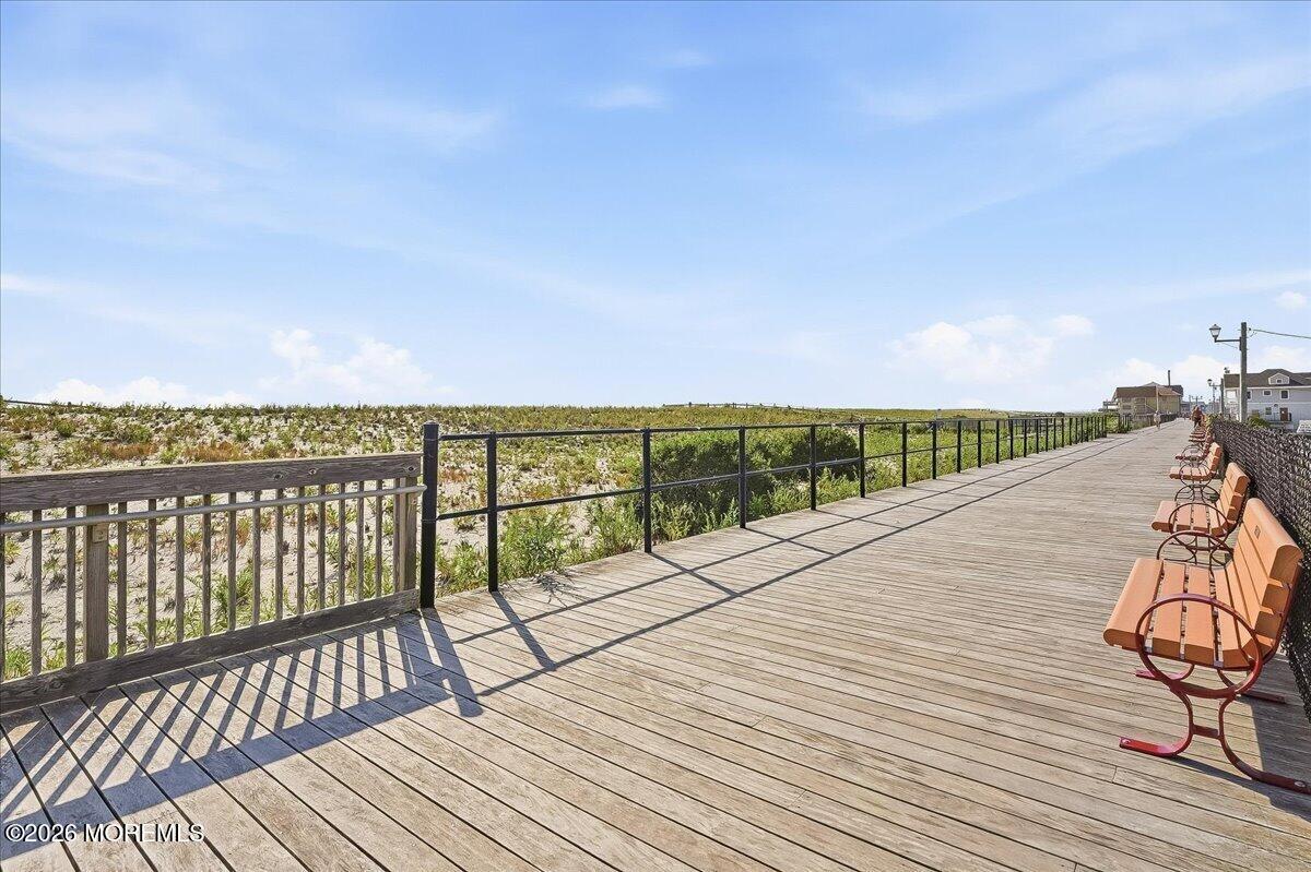 1 2nd Avenue Seaside Heights NJ 08751