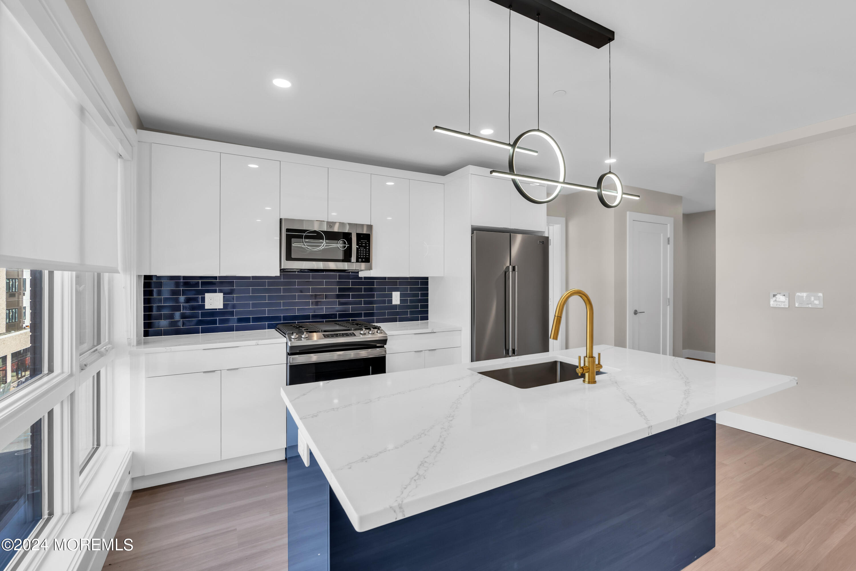 27 3rd Avenue Long Branch NJ 07740