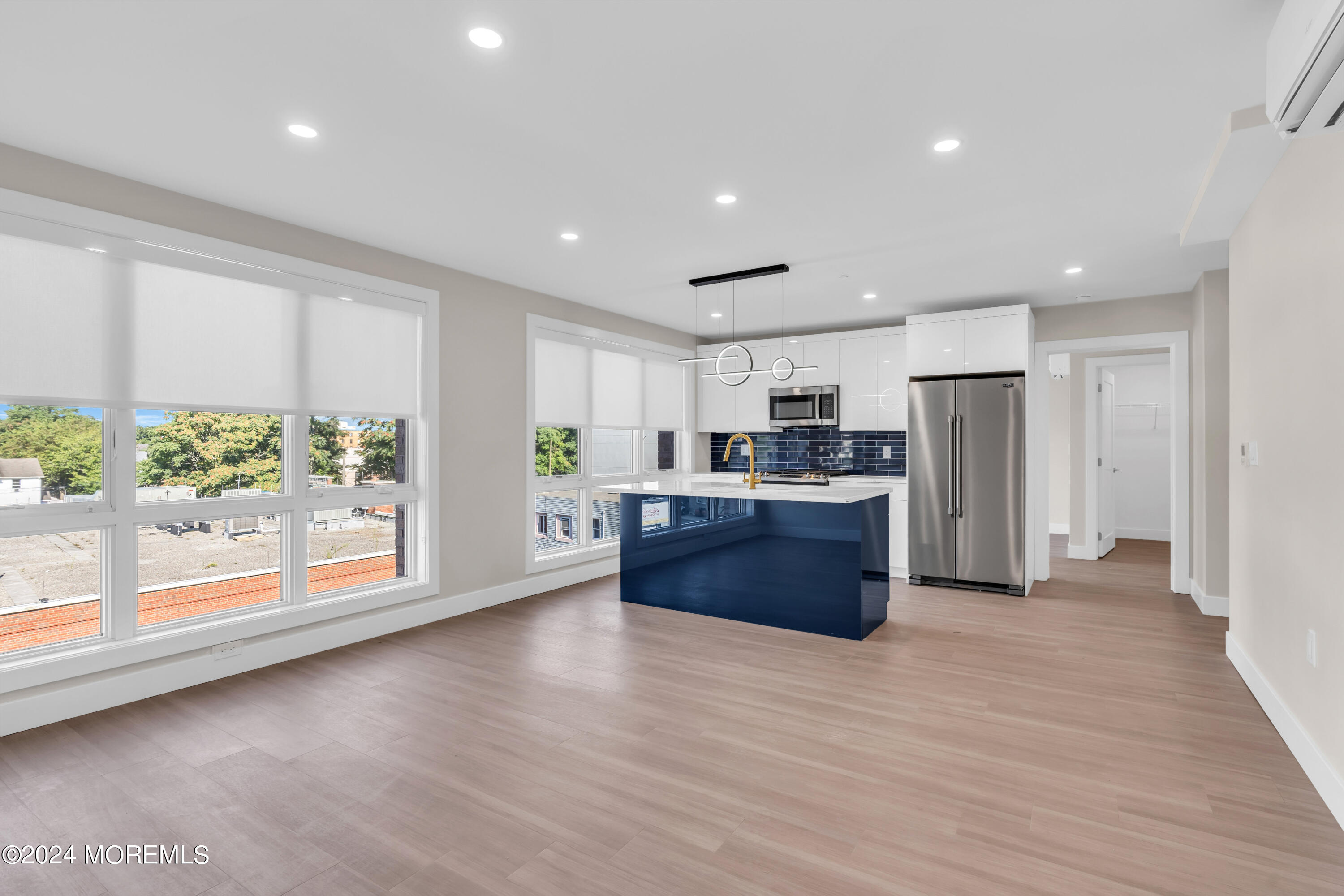 27 3rd Avenue Long Branch NJ 07740