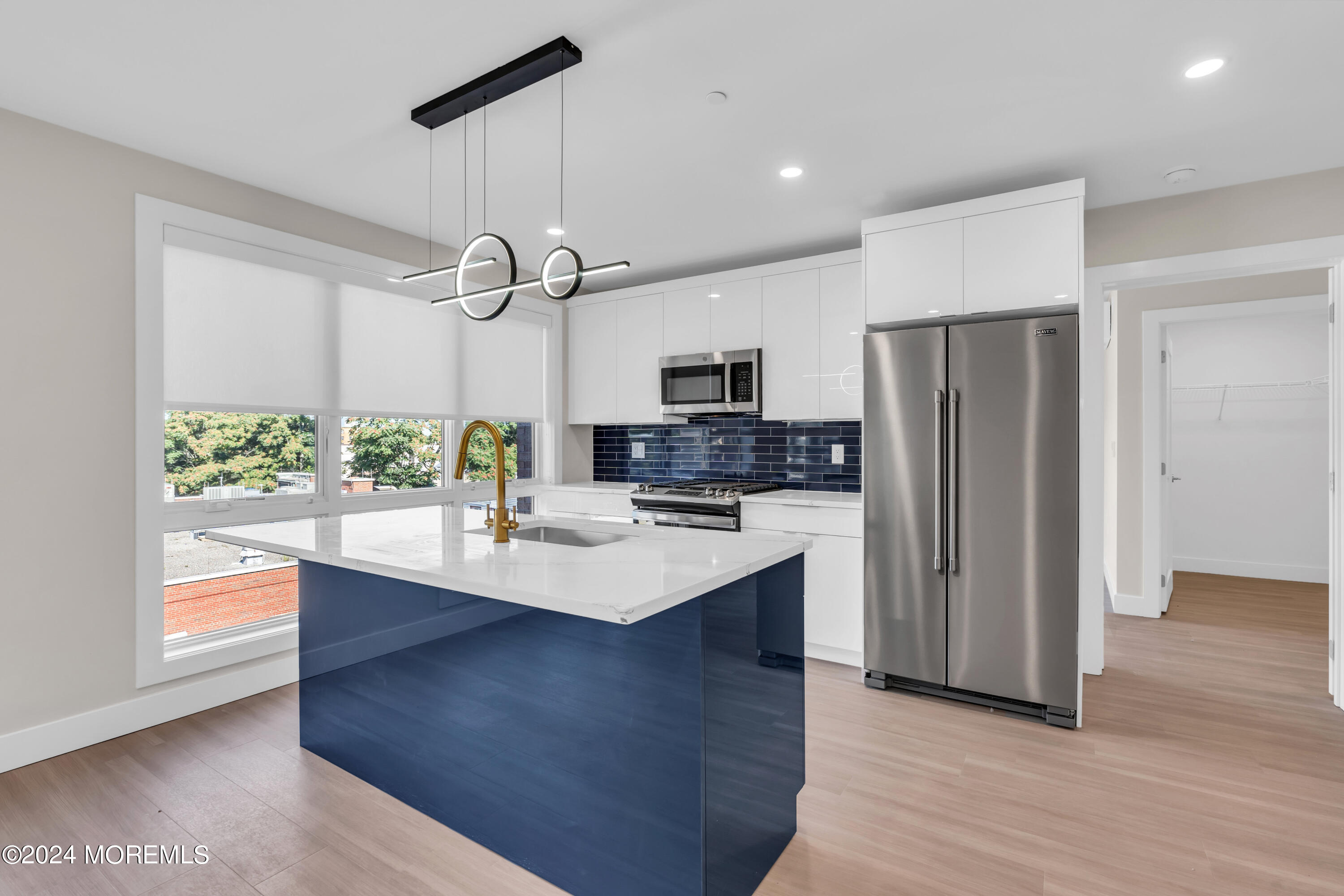 27 3rd Avenue Long Branch NJ 07740
