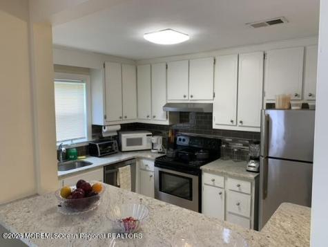 65 Cedar Avenue Long Branch NJ 07740