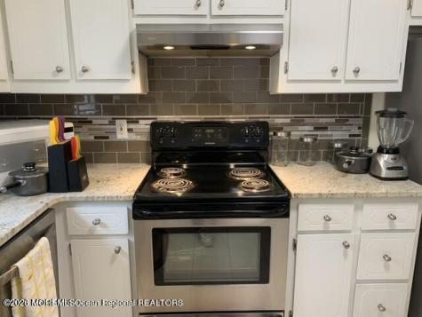 65 Cedar Avenue Long Branch NJ 07740