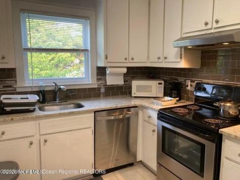 65 Cedar Avenue Long Branch NJ 07740
