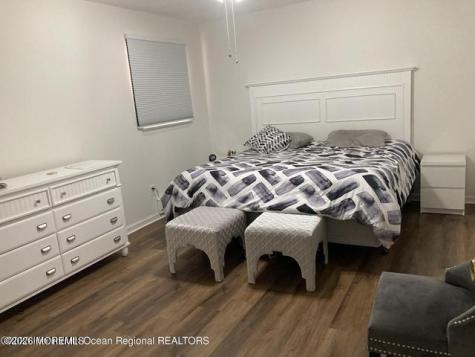 65 Cedar Avenue Long Branch NJ 07740