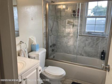 65 Cedar Avenue Long Branch NJ 07740