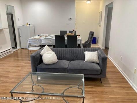 65 Cedar Avenue Long Branch NJ 07740