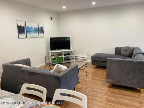 65 Cedar Avenue Long Branch NJ 07740
