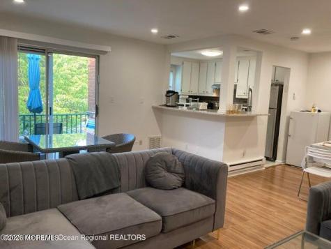 65 Cedar Avenue Long Branch NJ 07740