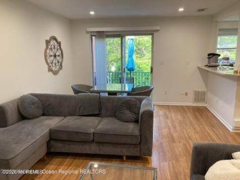 65 Cedar Avenue Long Branch NJ 07740