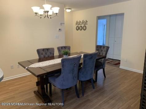 65 Cedar Avenue Long Branch NJ 07740