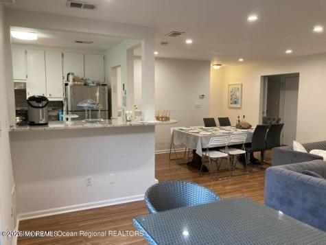 65 Cedar Avenue Long Branch NJ 07740