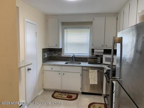 65 Cedar Avenue Long Branch NJ 07740