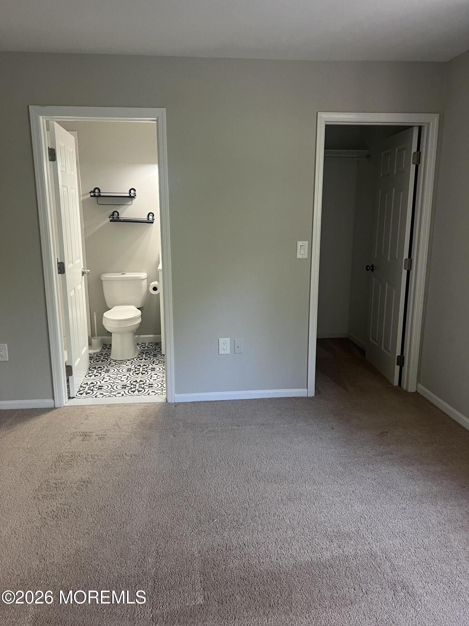 3 Shearwater Hollow Road Bayville NJ 08721