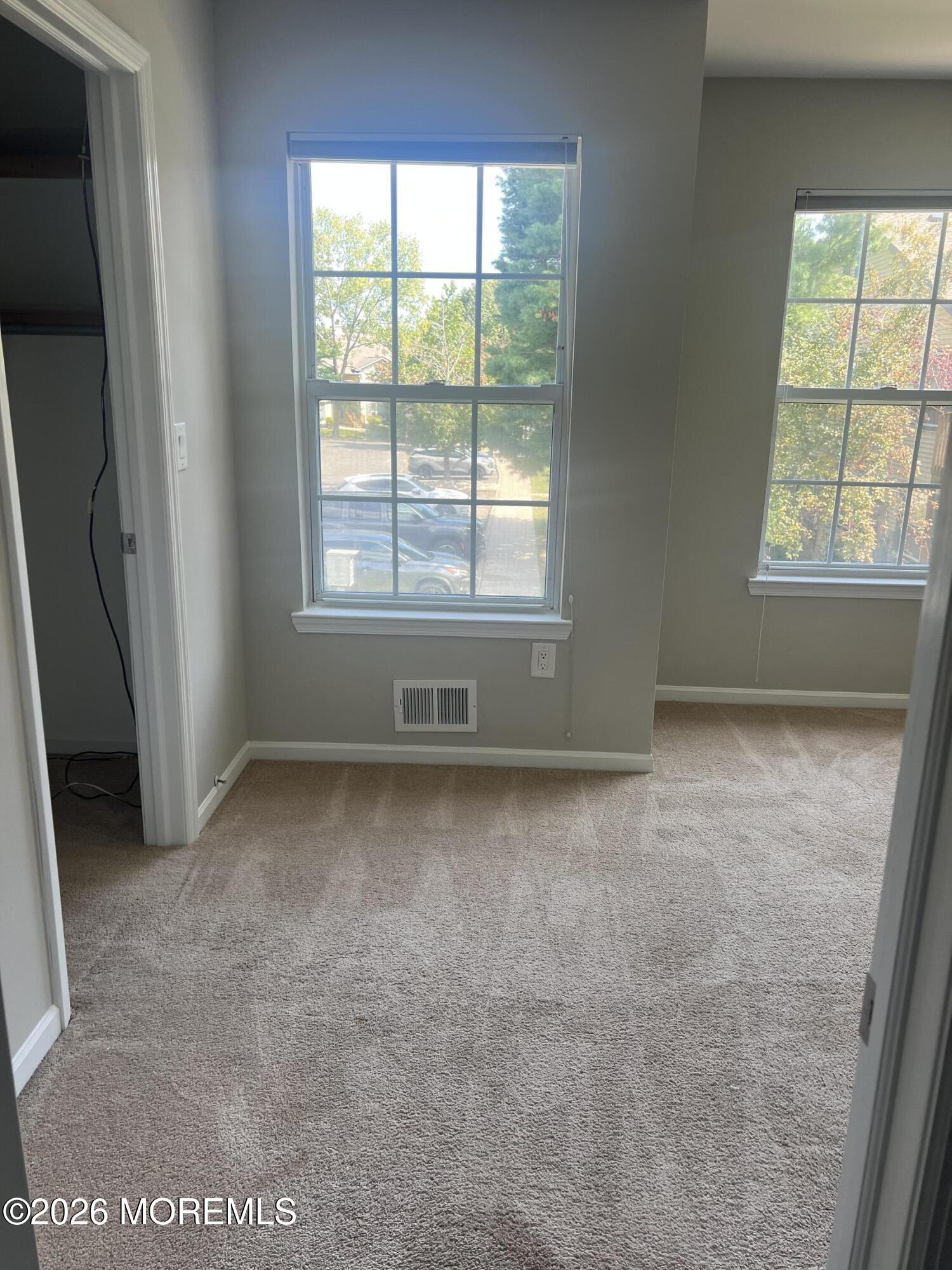 3 Shearwater Hollow Road Bayville NJ 08721