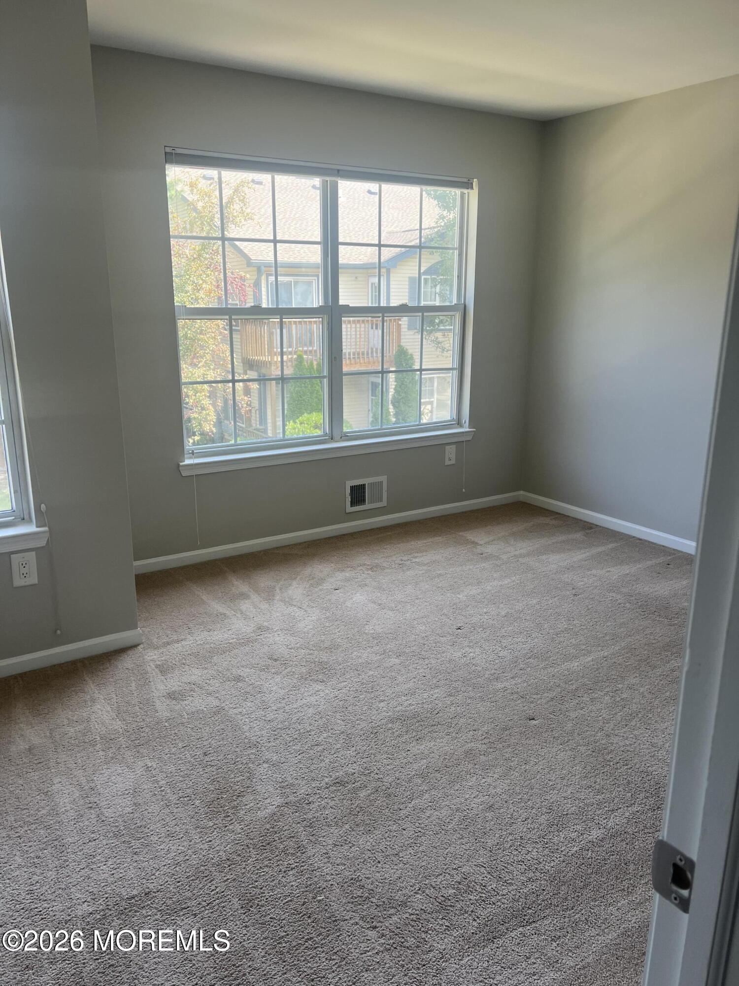 3 Shearwater Hollow Road Bayville NJ 08721