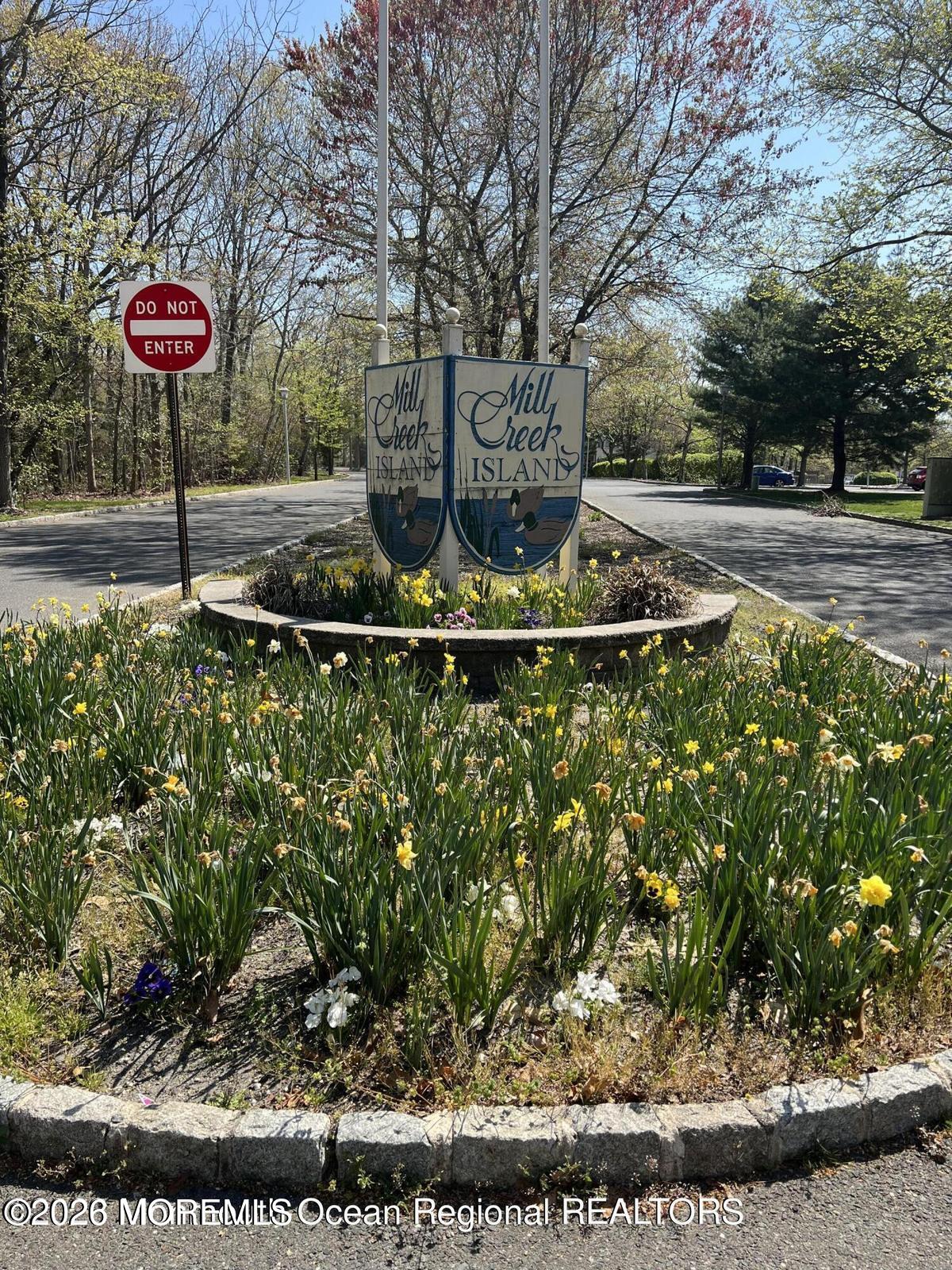3 Shearwater Hollow Road Bayville NJ 08721
