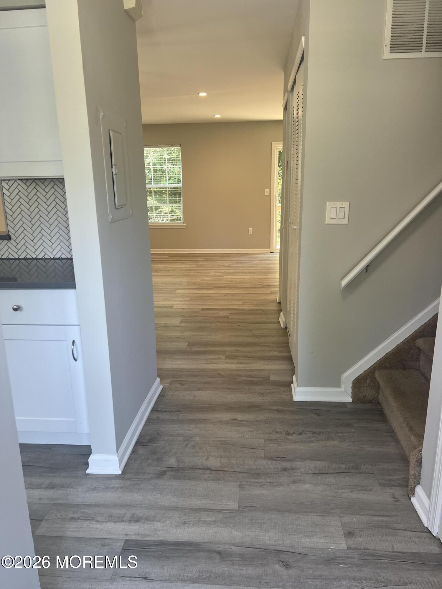 3 Shearwater Hollow Road Bayville NJ 08721
