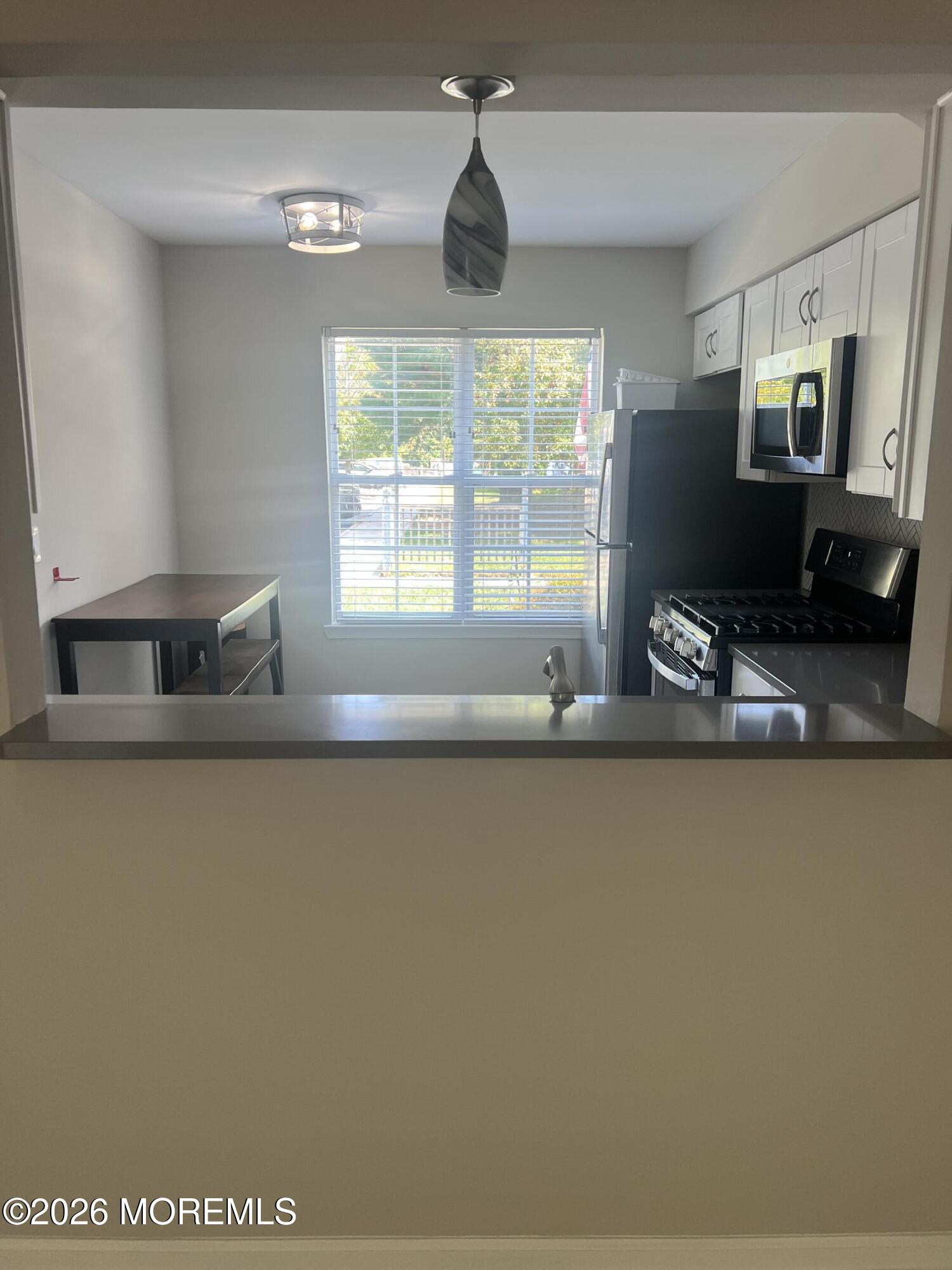 3 Shearwater Hollow Road Bayville NJ 08721