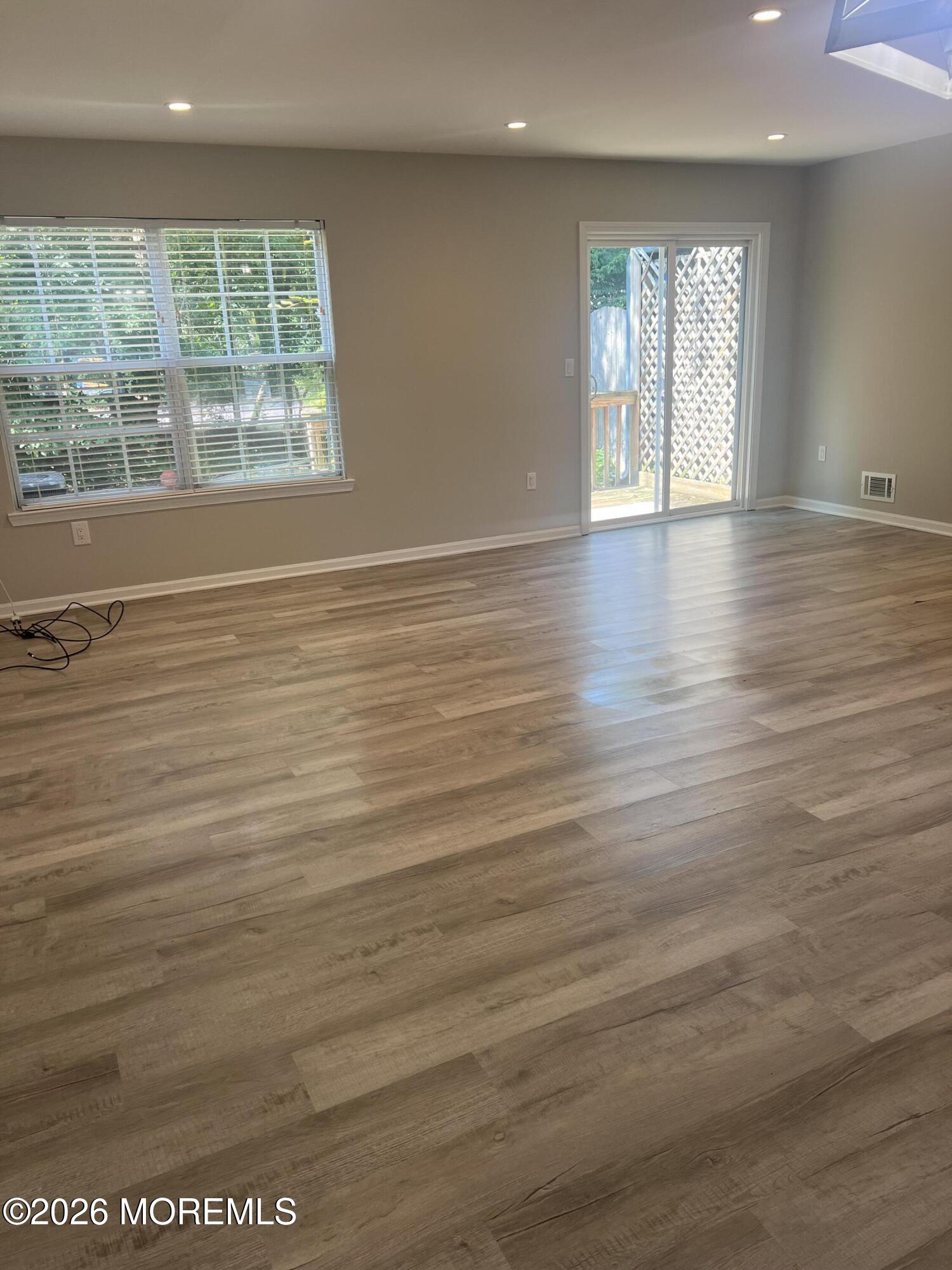3 Shearwater Hollow Road Bayville NJ 08721