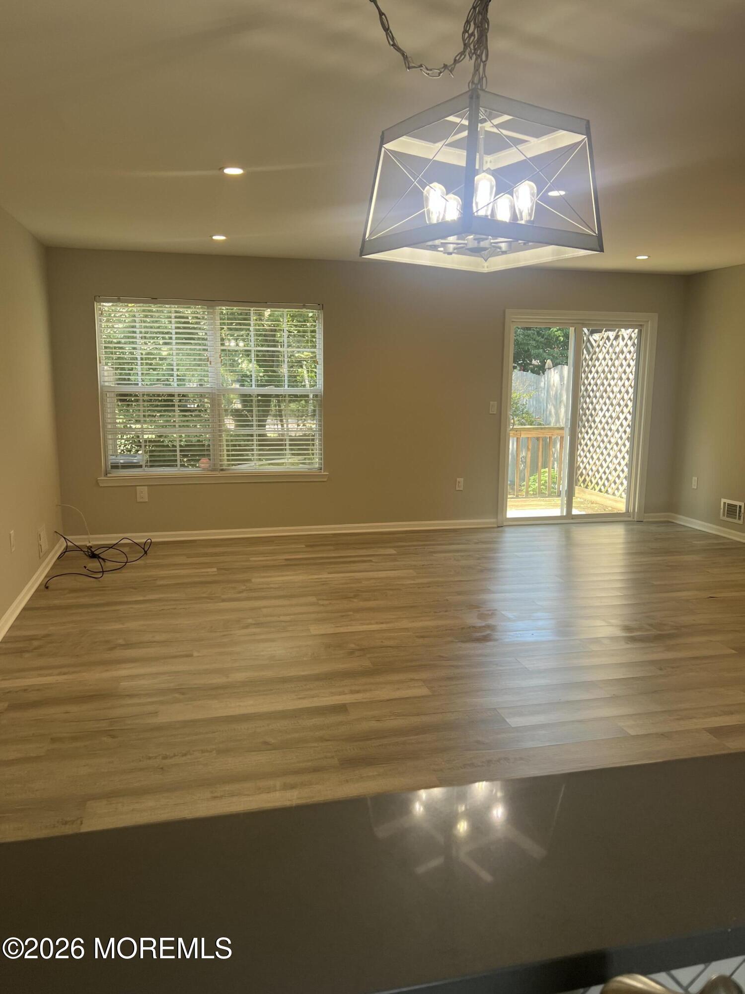 3 Shearwater Hollow Road Bayville NJ 08721